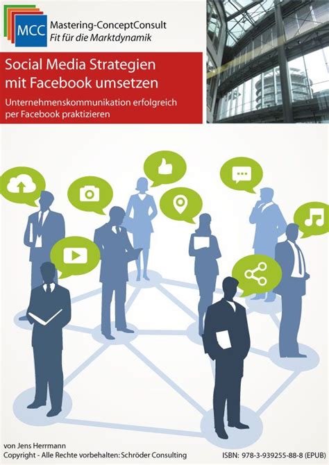 k nigsweg internet marketing e mail marketing erfolgreich ebook PDF